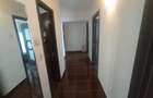 2 camere Mergeanului - 11