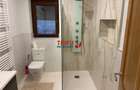 Casa 7 camere de vanzare 1000mp teren zona Schit - 12