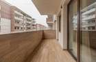 Apartament 2 camere | 2 bai | LUX | Parcare | Tractorul - 10