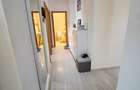 Apartament 3 camere, 2 bai, 2 locuri de parcare | Evocasa Orizont–Nord - 7