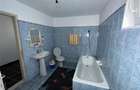 Anunt Vânzare Casa cu Etaj - Statiunea Slanic Prahova - 6