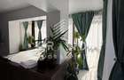 Apartament 2 camere modern 43mp | jacuzzi | balcon | Zona Iulius Mall - 6