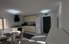 2 camere Premium | Mall Vitan| Agatha Barsescu 20 | Posibilitate loc parcare - 3