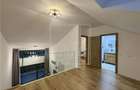 Penthouse confort lux in DaVinci Homes, 5 camere, parcare