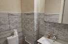 Apartament 3 camere  decomandat – Rond Piata Alba Iulia - 10