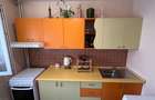 Vânzare - Apartament 2 camere Dorobanți | 68 mp utili, terasă panoramică - 6