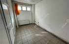 Spatiu comercial cu vad stradal vitrina zona Mihai Viteazu din Sibiu - 9