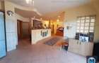 Vila cu 7 camere de vanzare in Lipanesti, 397.3 mp #16082 - 13