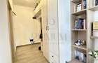 GIROC - 3 Camere - ETAJ 2 - Mobilat - Utilat - 7