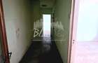 Apartament 3 camere zona Parc Tabacarie - 10