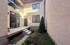 FOR RENT | VILA | 300 MP | DOMENII | 180 MP CURTE - 2