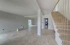 Vila individuala P+E, design mediteranean, Stupini - 8