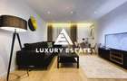 Investitie-Vanzare apartament mobilat 2 camere ONE Herastrau Plaza- Herastrau