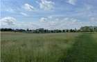 Teren intravilan - 10