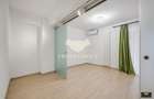 Herastrau | Apartament 3 camere + Garsoniera  | Curte intima | 2 Parcari + Boxa - 33