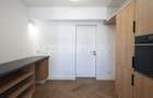 Apartament duplex spatios cu 4 camere | vedere padure | 3 garaje - 8