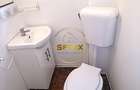 Stirbei Voda - apartament 2 camere - 15