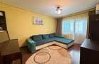 Inchiriere apartament 4 camere, TG. Cucu - 2