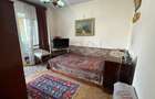 REA1029700 Apartament 2 camere I 2 balcoane I Calea Victoriei - 3