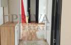 Apartament 3 camere complet mobilat si utilat, Isho Medicina