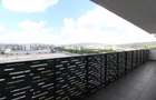 Apartament 3 camere, bloc 2018, Marasti, zona Leroy Merlin - 15