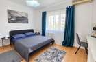 Apartament 2 camere decomandat -60 mp- Etaj 3- Parcare- Calea Vitan - 6