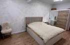 Apartament cu 2 camere în zona Liberty Center