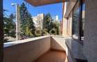 Cladire Birouri I Zona Marriott I parter si etaj 1 I 270 util - 35