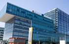 Spatii birouri de inchiriat zona Grozavesti - Semanatoarea, Bucuresti - 1