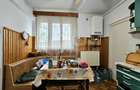 Casa individuala | Teren 930mp | Priveliste superba | Cartierul Gruia - 8