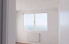 4 camere, 92 mp, 4/10, renovat la cheie, bloc 1980 anvelopat, Obor, metrou - 8
