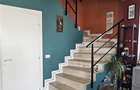 Triplex exclusiv si deosebit - New Residences Colentina - 3