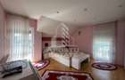 Vila individuală deosebită cu piscina încălzită - 8