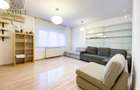Apartament 3 camere -12 minute de mers pana la metrou Timpuri Noi - 5