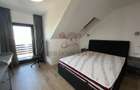 Duplex mobilat si utilat la cheie | Toate utilitatile - 10