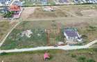 Teren intravilan pentru constructii de vanzare, Sanmartin, Bihor - 2