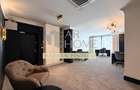 Spatiu birouri de lux, mobilat, zona Nord MRS Smart, Ploiesti - 7