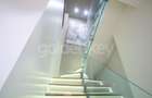Apartament tip duplex | finisaje premium | mobilat - 11
