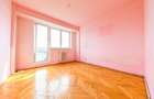 Apartament cu 2 camere, 65 mp, etaj intemediar,zona Calea Floresti - 4