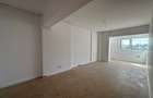 Apartament 3 camere-incalzire pardoseala/acces Metrou Berceni/Dimitrie Leonida - 7