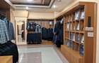 Proprietar, spatiu comercial stradal 192 mp, zona Obor, Calea Mosilor - 3