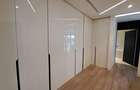 APARTAMENT 4 CAMERE CU SCARA INTERIOARA TIP LOFT -ULTRA LUX - 24