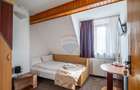 Apartament Busteni – Etaj Integral Vilă – 4 Camere - 5