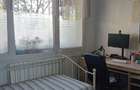 Apartament 3Camere,Obor,Metrou,reabilitat,parter/10,geam la baie,parcare,Liber - 3