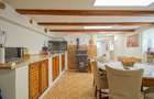Comision 0% | Proprietate săsească restaurată complet | Bod, Brașov - 9