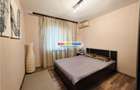 Apartament 2 camere, Piata Domenii - 9