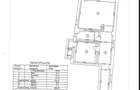 Timpuri Noi - 1 minut metrou | Apartament 2 Camere | Bloc nou 2024 - 7