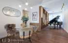 Apartament superb | M.Kogalniceanu | GalDan Apartments - 1