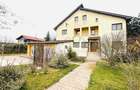 REV2004578 Vila de vanzare cu mansarda si teren de 1760 mp Corbeanca - 1