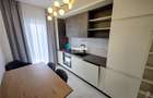 Avans 20%!  Apartamente noi - 3 camere 2 bai, de la Dezvoltator! - 6